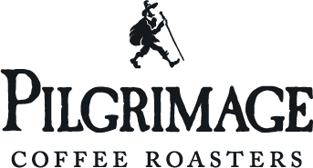 Pilgrimage Coffee Roasters
