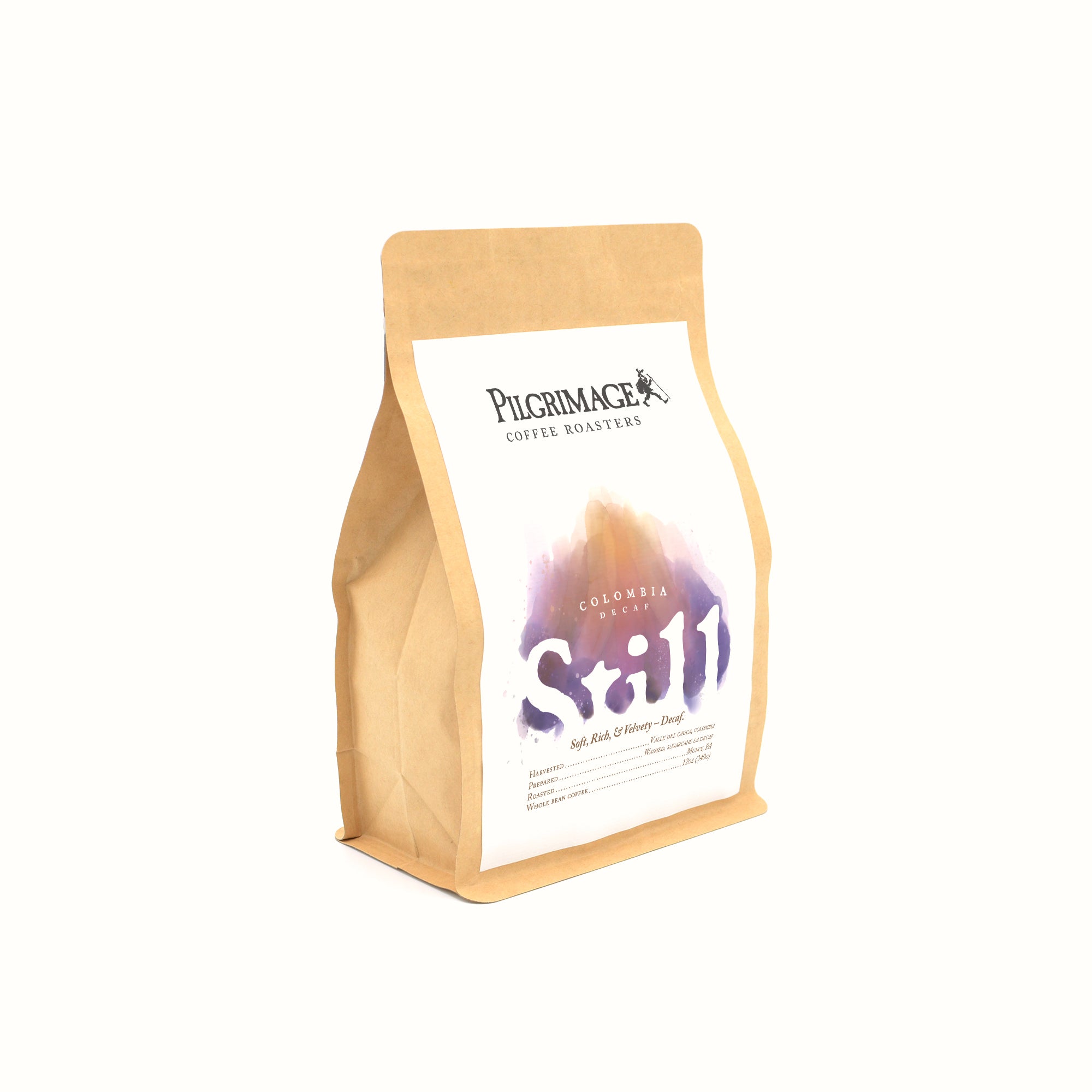 Colombia (Decaf)