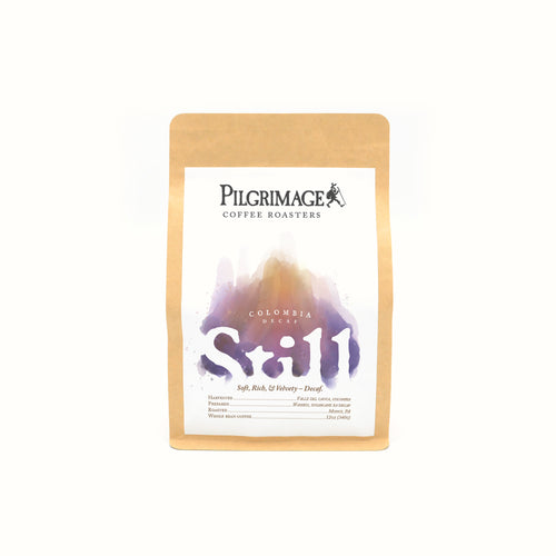 Colombia (Decaf)